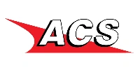 acs logo